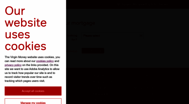 mortgageeligibilitychecker.virginmoney.com