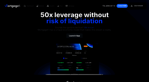 mortgagefi.app