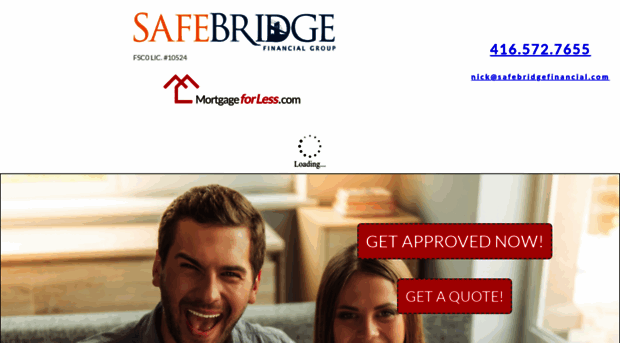 mortgageforless.com