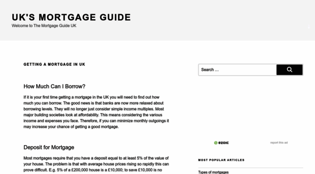 mortgageguideuk.co.uk