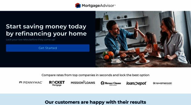 mortgagehomebase.com