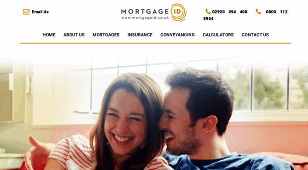 mortgageid.co.uk