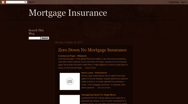 mortgageinsurancenerinda.blogspot.com