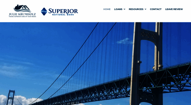 mortgagelendermacombcounty.com