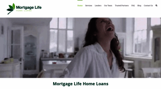 mortgagelife.com.au