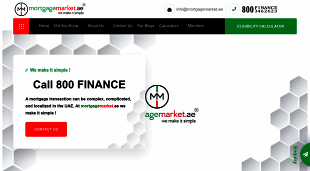 mortgagemarket.ae