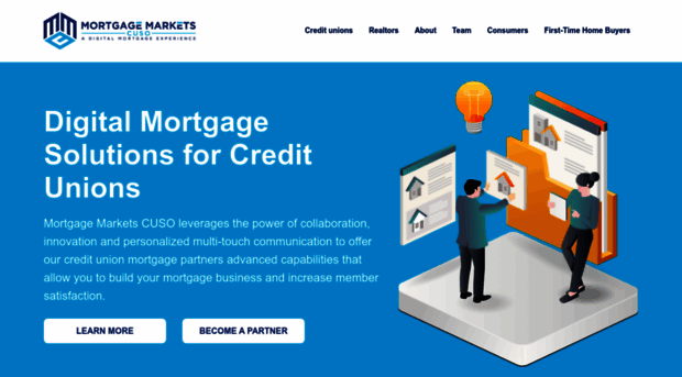 mortgagemarketscuso.com