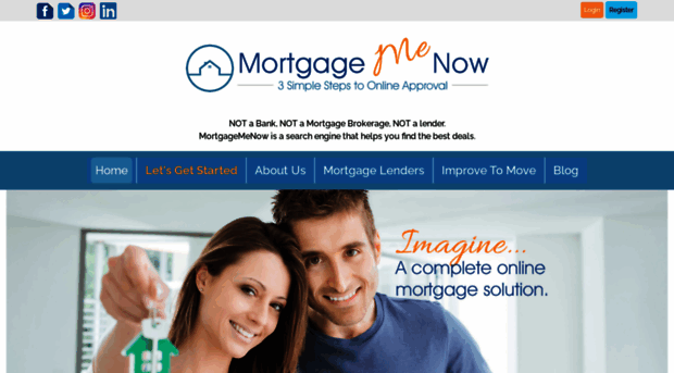 mortgagemenow.ca