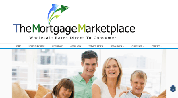 mortgagemp.com