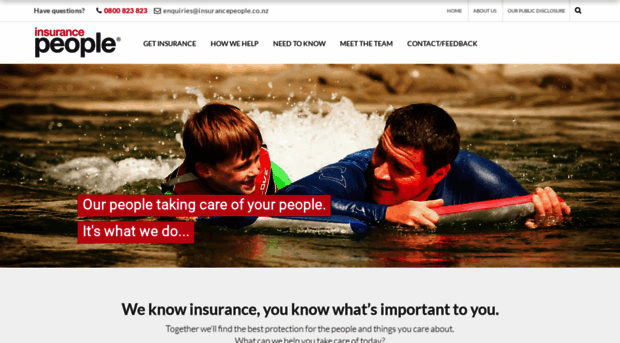 mortgagepeople.co.nz