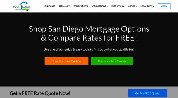 mortgagepops.com