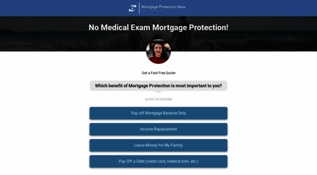 mortgageprotectionnow.com