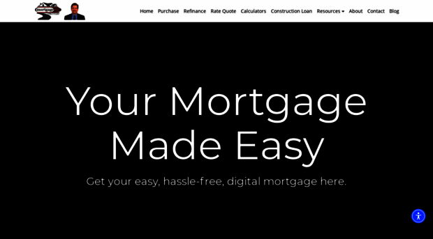 mortgageprotn.com