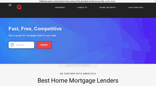 mortgagerates.inmyarea.com