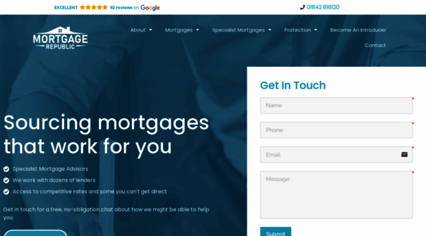 mortgagerepublic.co.uk