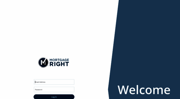 mortgageright.myhubintranet.com