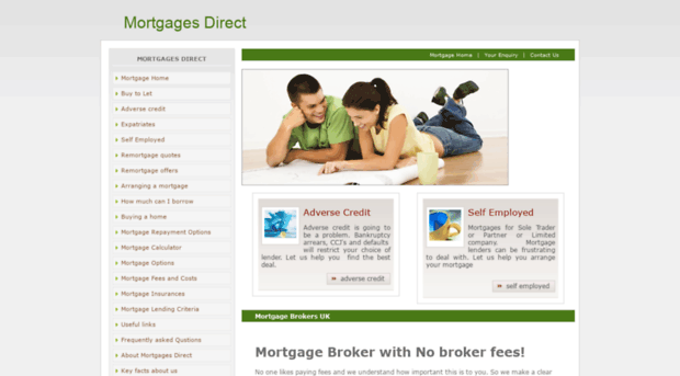 mortgages-direct-uk.com