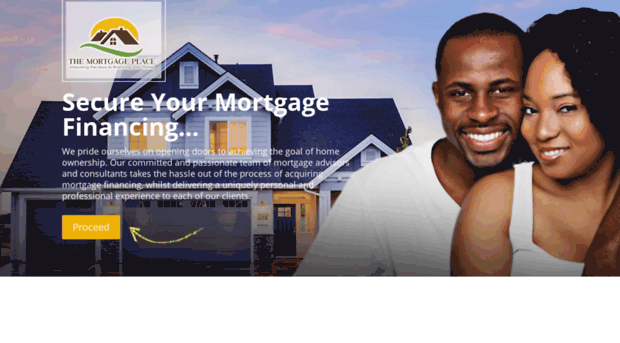 mortgagesjamaica.com