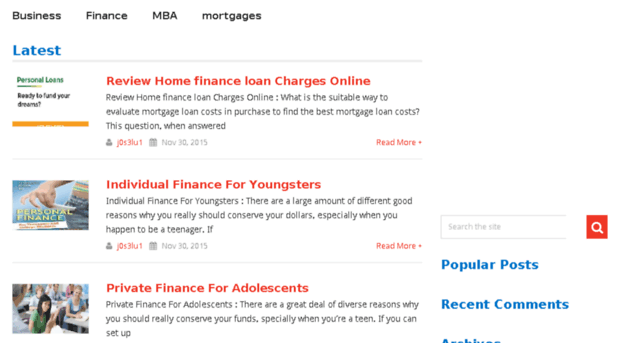 mortgagethemba-businessfinancefmcom.com