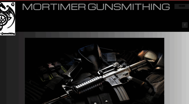 mortimerguns.com