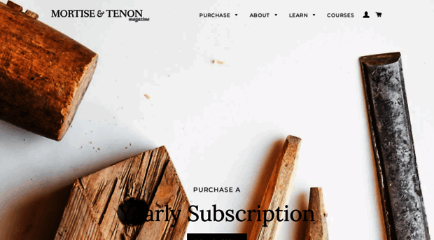 mortise-tenon-magazine.myshopify.com