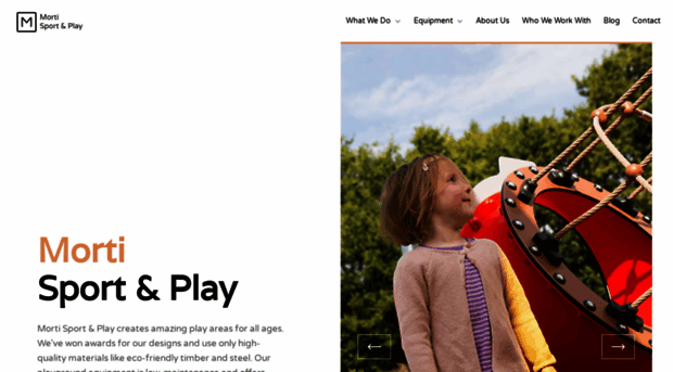 mortisportandplay.co.uk