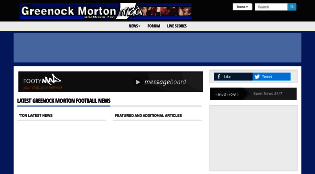 morton-mad.co.uk