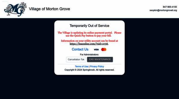 mortongrove.merchanttransact.com