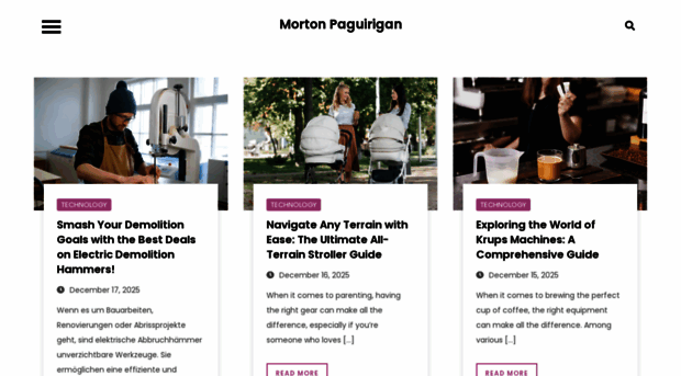 mortonpaguirigan.top