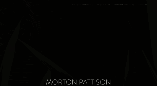 mortonpattison.com