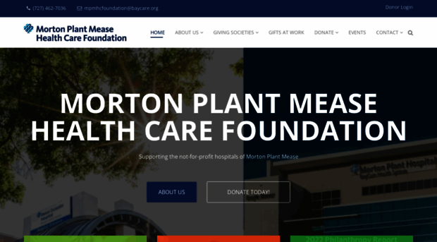 mortonplantmeasefoundation.org