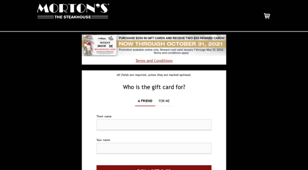 mortons.cashstar.com
