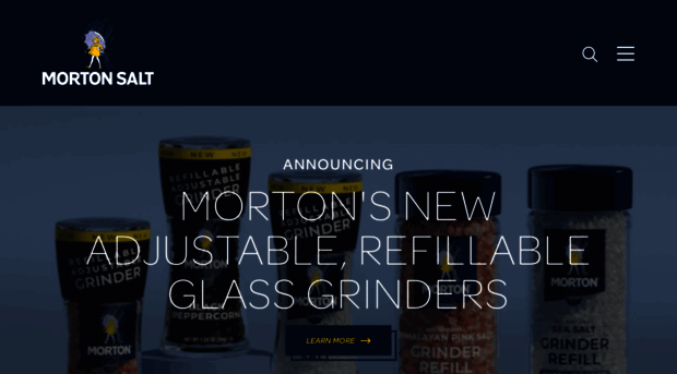 mortonsaltstore.com