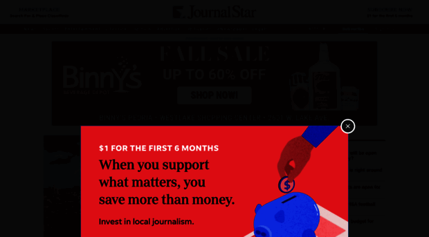 mortontimesnews.com