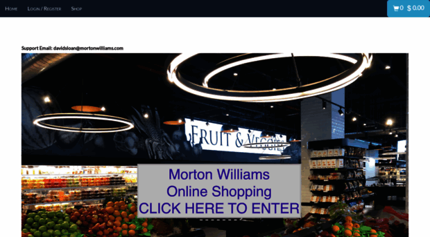 mortonwilliams.brdata.com