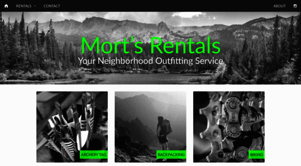 morts.rentals