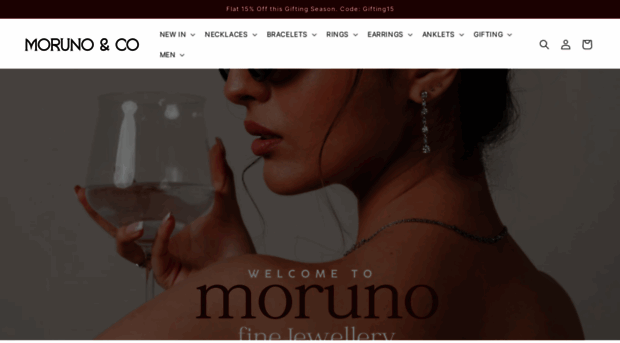 moruno.co