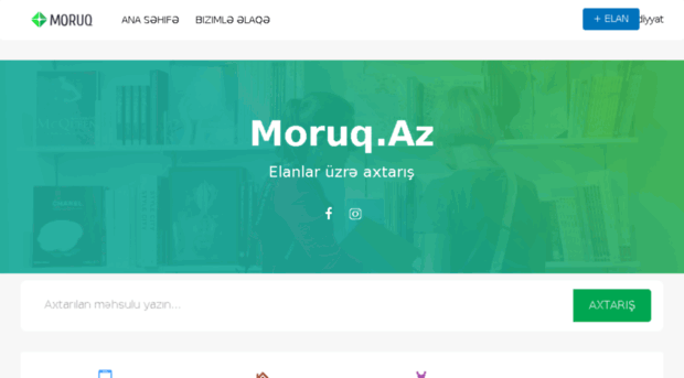 moruq.az