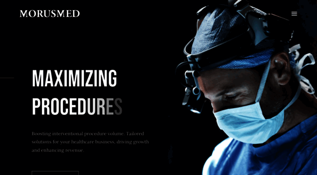 morusmed.com
