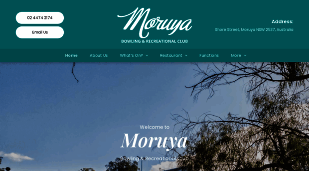 moruyabowlingclub.com.au