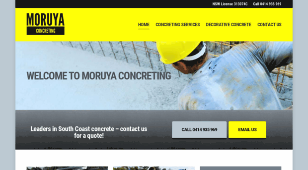 moruyaconcreting.com.au