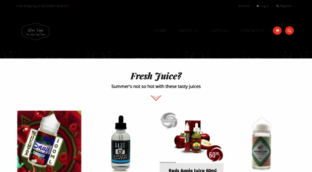 morvapewholesale.myshopify.com