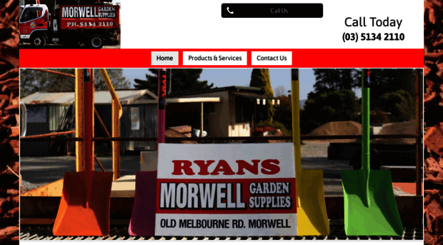 morwellgardensupplies.com.au