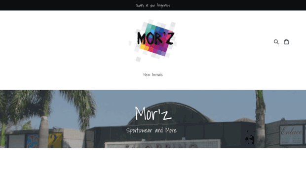morz.shop