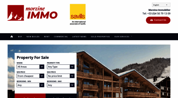 morzine-immo.com