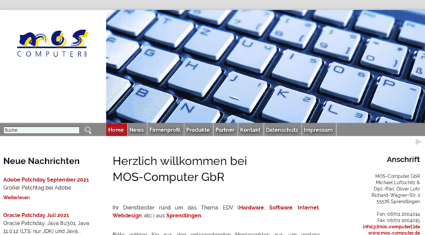 mos-computer.de