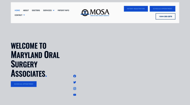 mosa4os.com