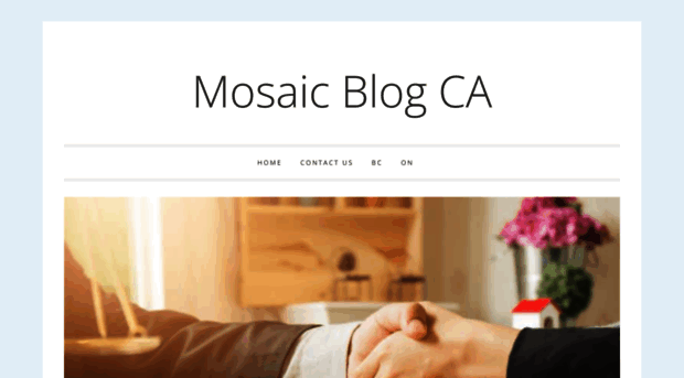 mosaic-bc.ca