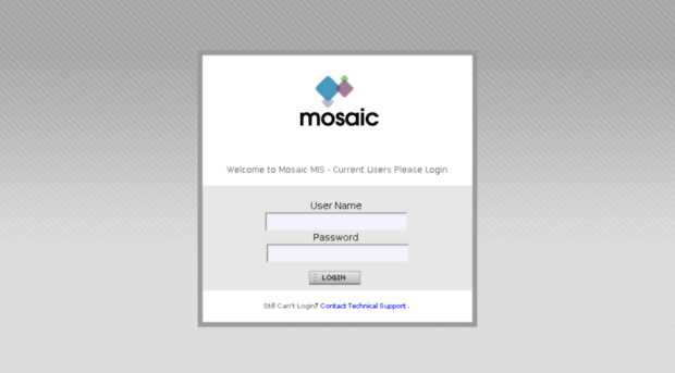 mosaic-consult.info