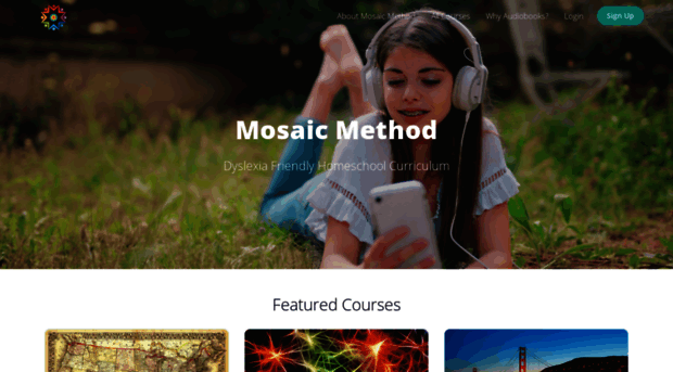 mosaic-method.teachable.com